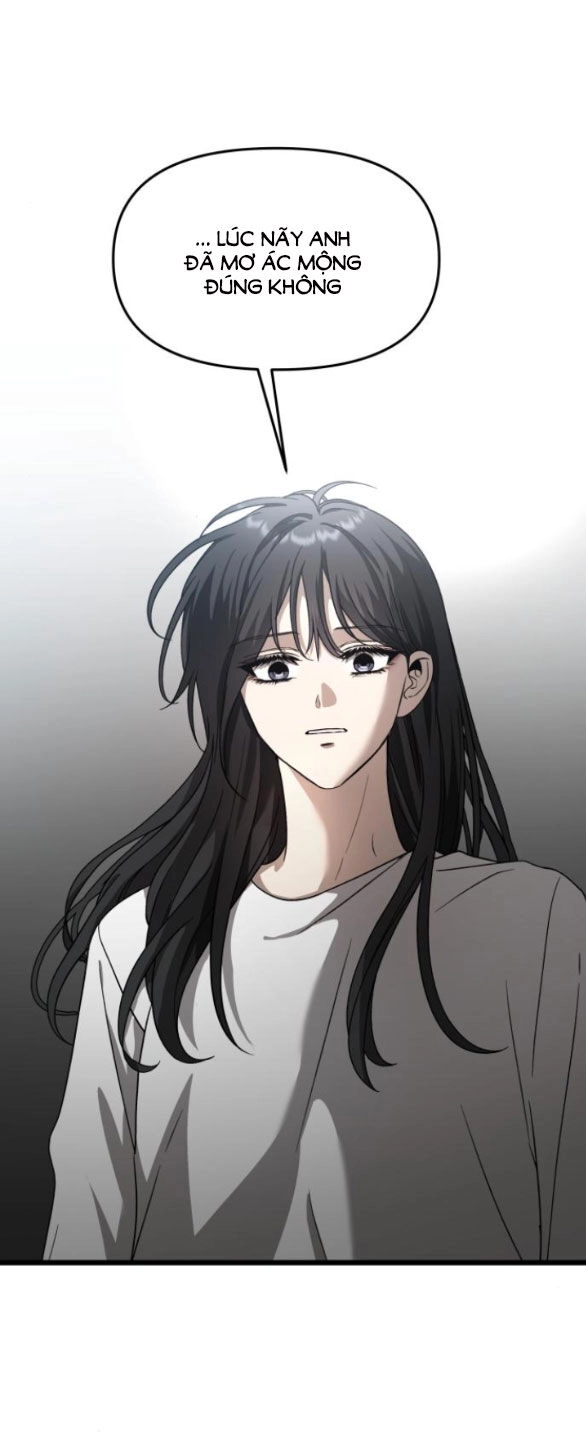 Tự Do Trong Mơ Chapter 115.1 - 19