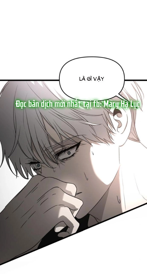 Tự Do Trong Mơ Chapter 115.1 - 20