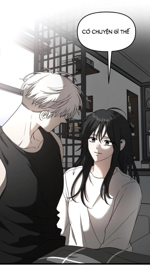 Tự Do Trong Mơ Chapter 115.1 - 21