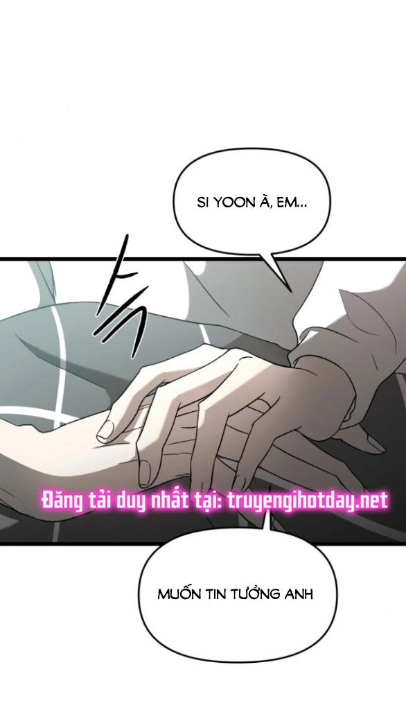 Tự Do Trong Mơ Chapter 115.1 - 22