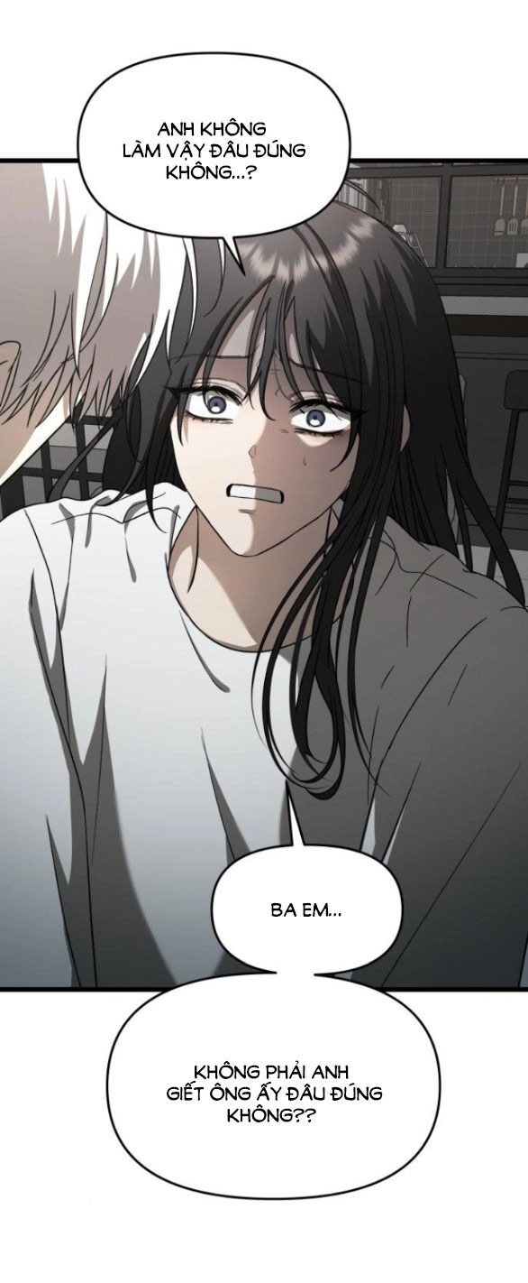 Tự Do Trong Mơ Chapter 115.1 - 23