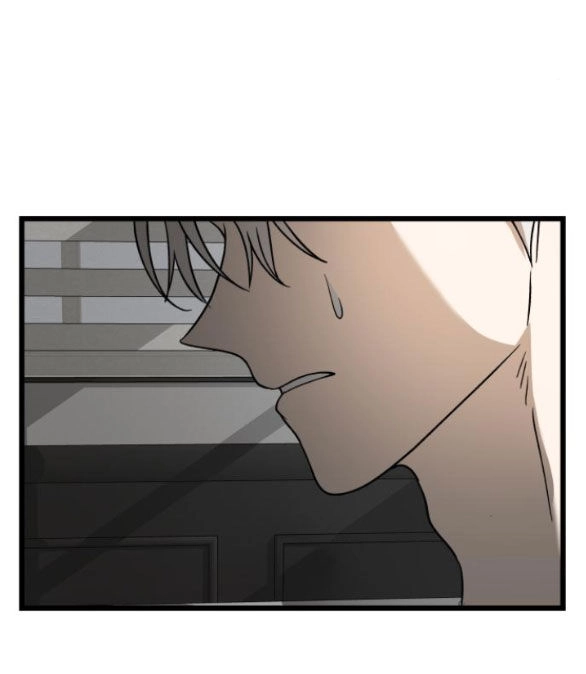 Tự Do Trong Mơ Chapter 115.1 - 24