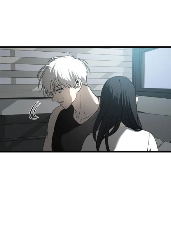 Tự Do Trong Mơ Chapter 115.1 - 26