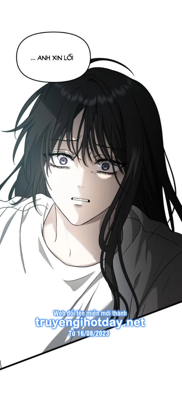 Tự Do Trong Mơ Chapter 115.1 - 27