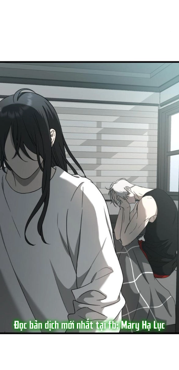 Tự Do Trong Mơ Chapter 115.1 - 29