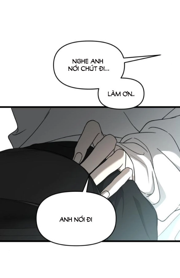 Tự Do Trong Mơ Chapter 115.1 - 32