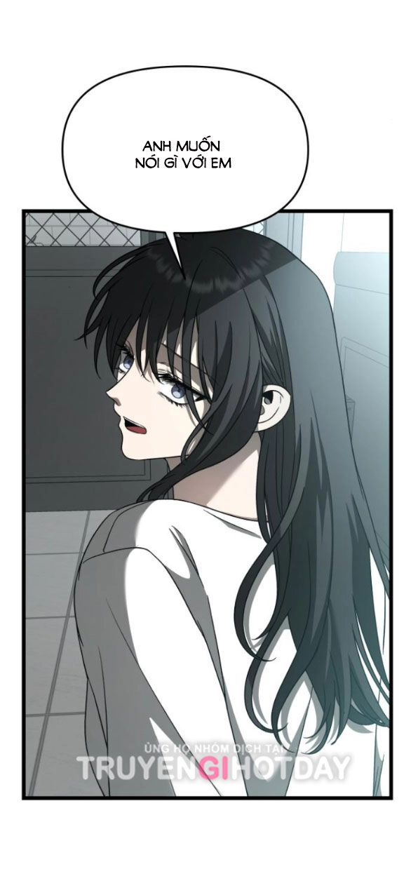 Tự Do Trong Mơ Chapter 115.1 - 33