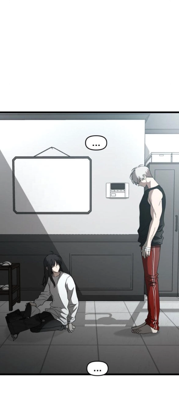 Tự Do Trong Mơ Chapter 115.1 - 34