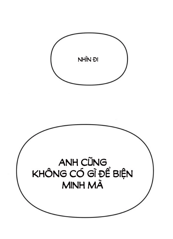 Tự Do Trong Mơ Chapter 115.1 - 35
