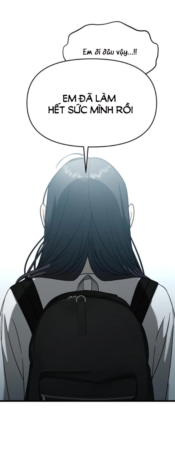 Tự Do Trong Mơ Chapter 115.1 - 37