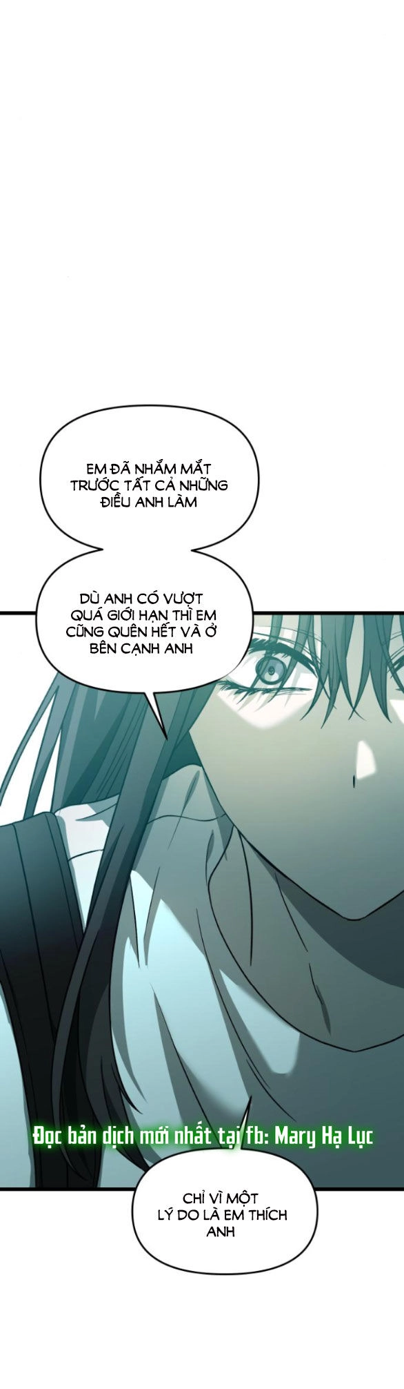 Tự Do Trong Mơ Chapter 115.1 - 38