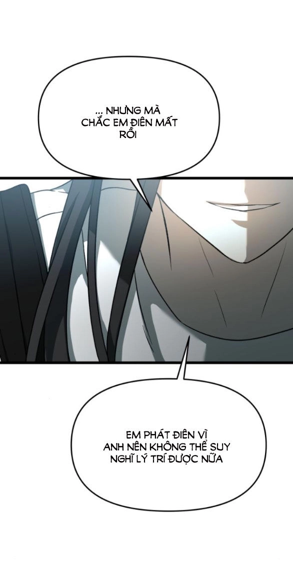 Tự Do Trong Mơ Chapter 115.1 - 39