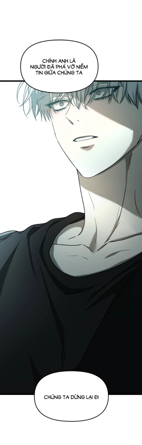 Tự Do Trong Mơ Chapter 115.1 - 41