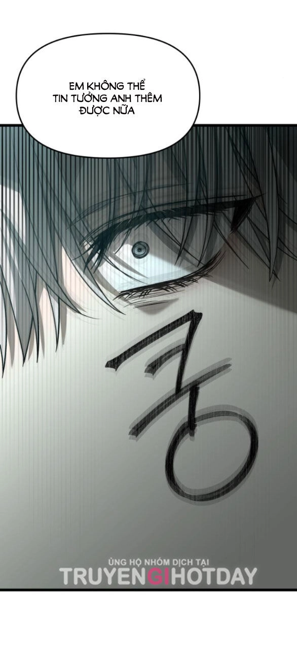 Tự Do Trong Mơ Chapter 115.1 - 42