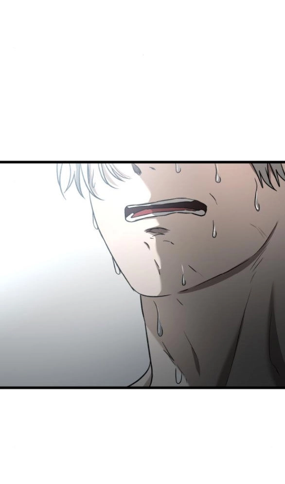 Tự Do Trong Mơ Chapter 115.1 - 43