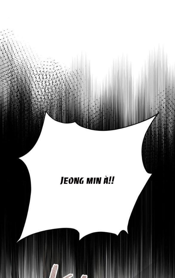 Tự Do Trong Mơ Chapter 115.1 - 44