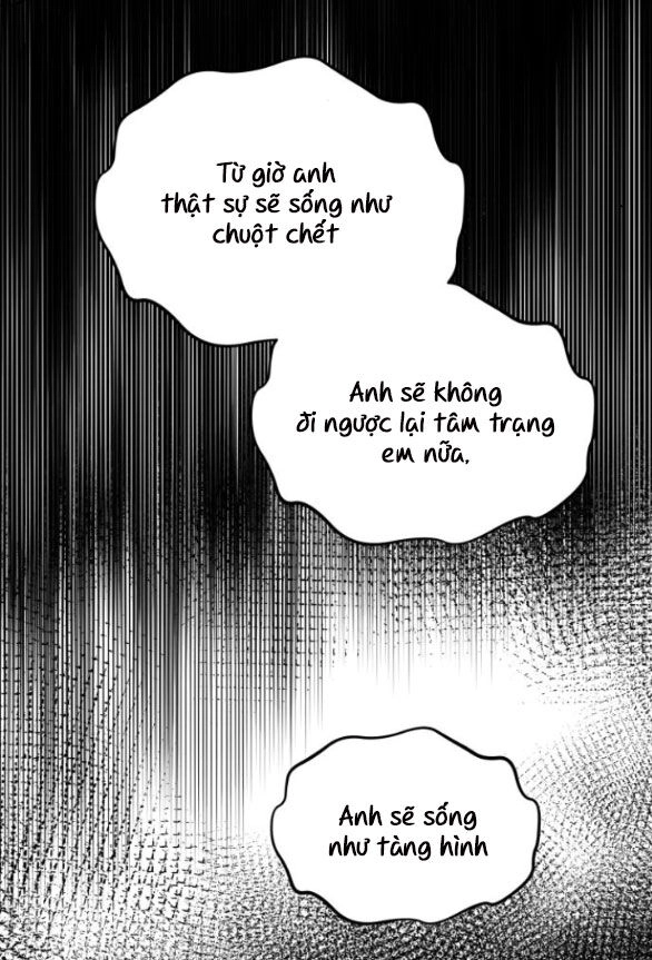 Tự Do Trong Mơ Chapter 115.1 - 47