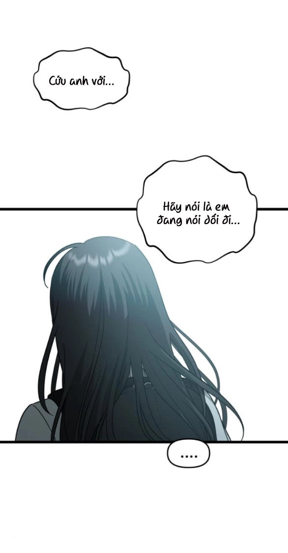 Tự Do Trong Mơ Chapter 115.1 - 49