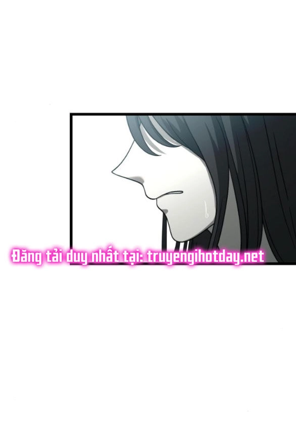 Tự Do Trong Mơ Chapter 115.1 - 50