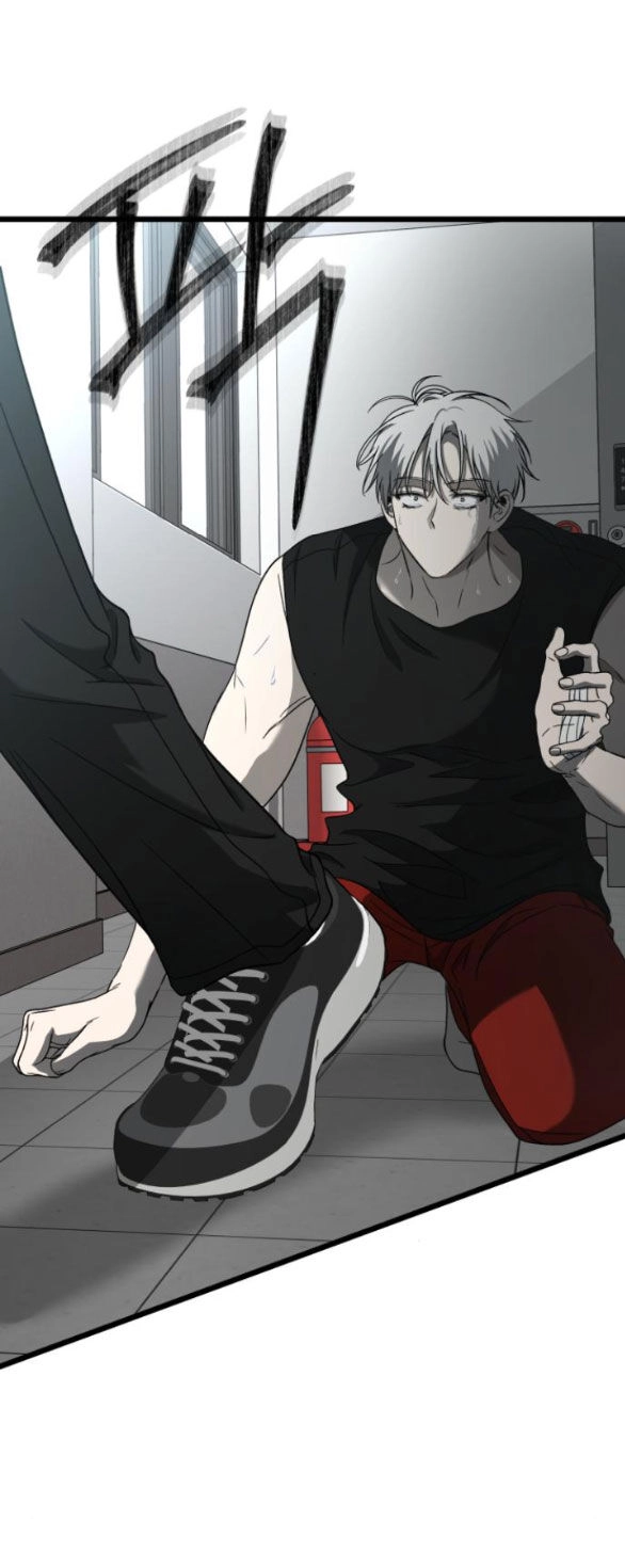 Tự Do Trong Mơ Chapter 115.1 - 51