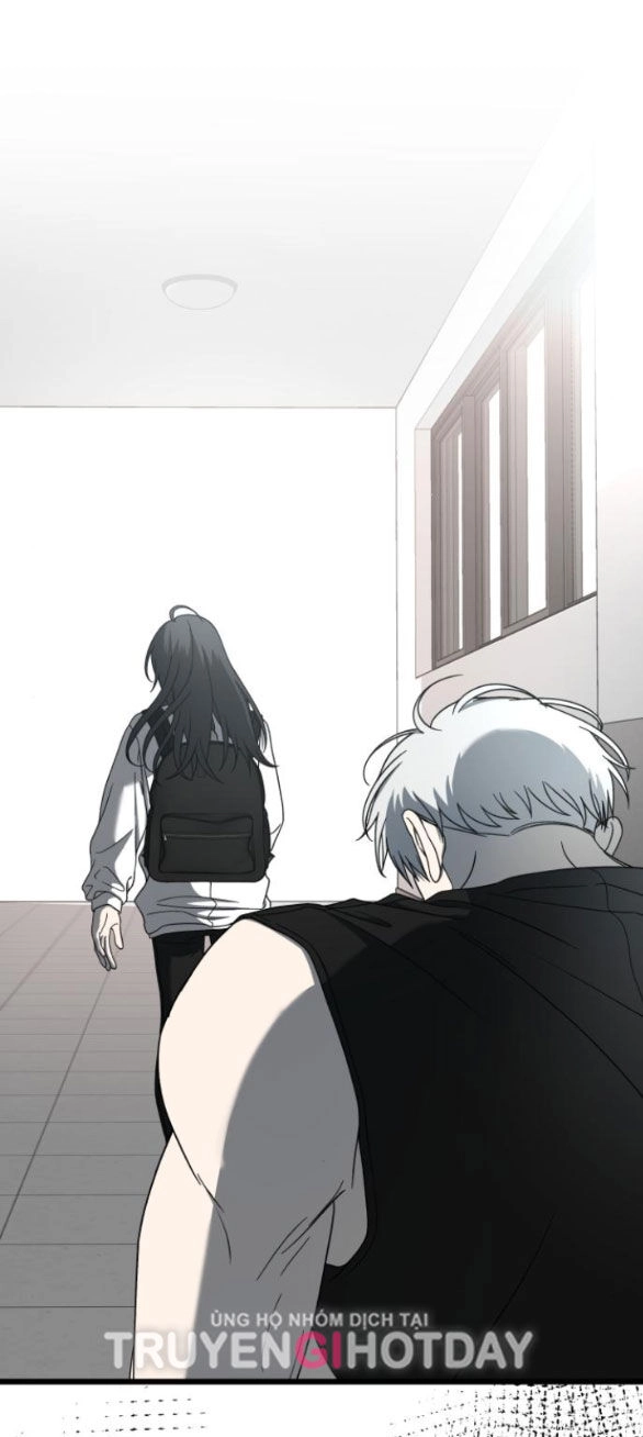 Tự Do Trong Mơ Chapter 115.1 - 52