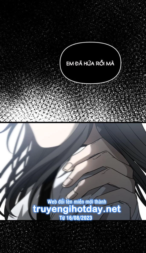 Tự Do Trong Mơ Chapter 115.1 - 54