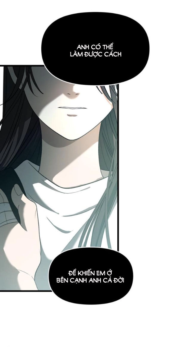 Tự Do Trong Mơ Chapter 115.1 - 57