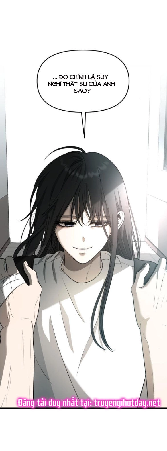 Tự Do Trong Mơ Chapter 115.1 - 58