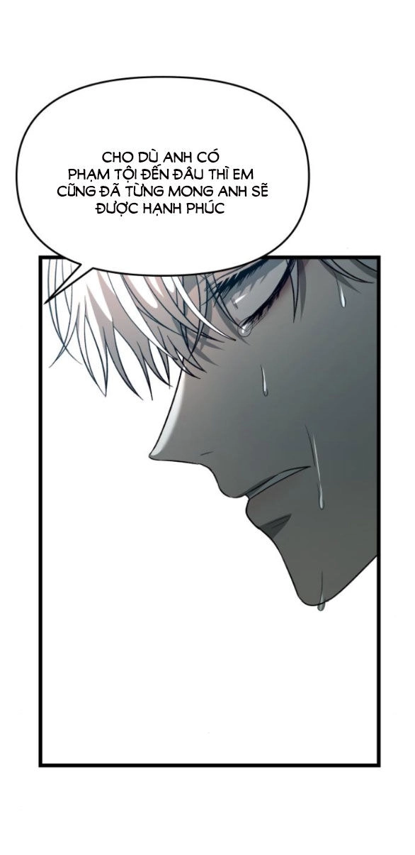 Tự Do Trong Mơ Chapter 115.1 - 59