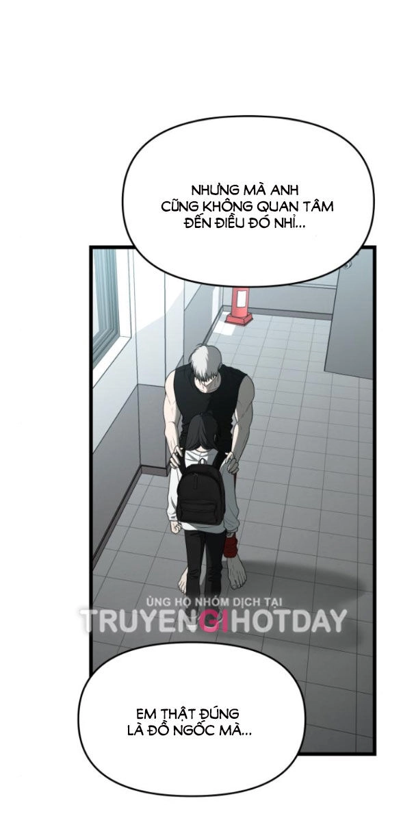 Tự Do Trong Mơ Chapter 115.1 - 60