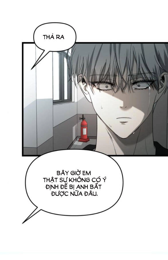 Tự Do Trong Mơ Chapter 115.2 - 1