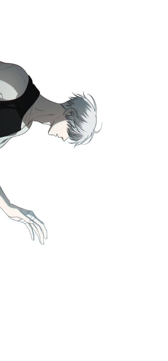 Tự Do Trong Mơ Chapter 115.2 - 2