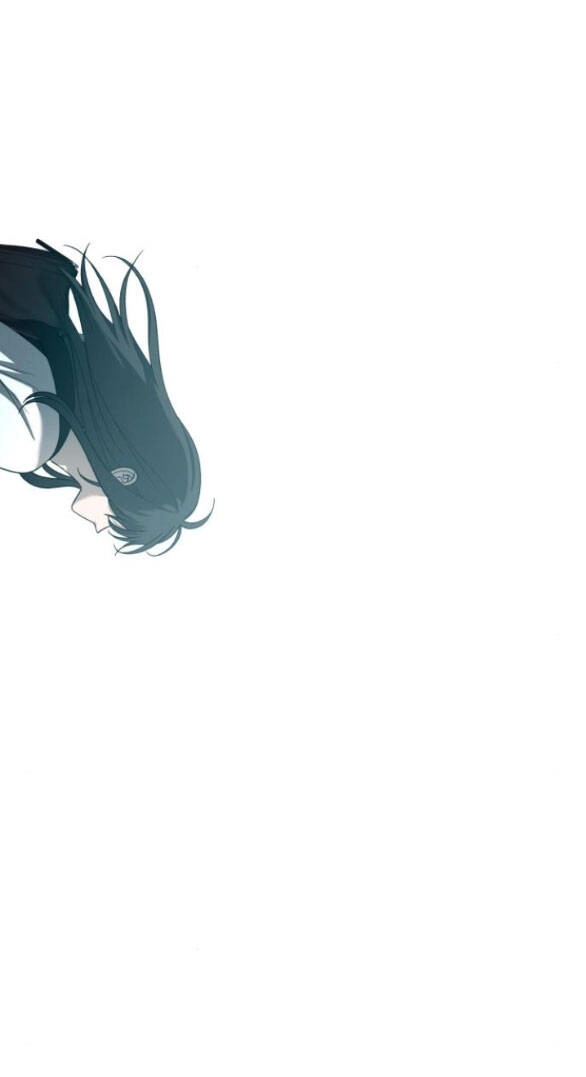 Tự Do Trong Mơ Chapter 115.2 - 3