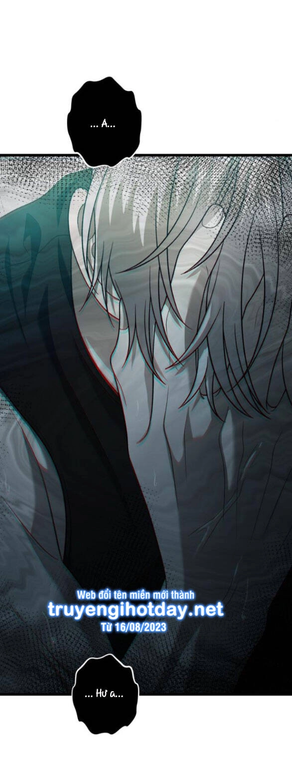 Tự Do Trong Mơ Chapter 115.2 - 4