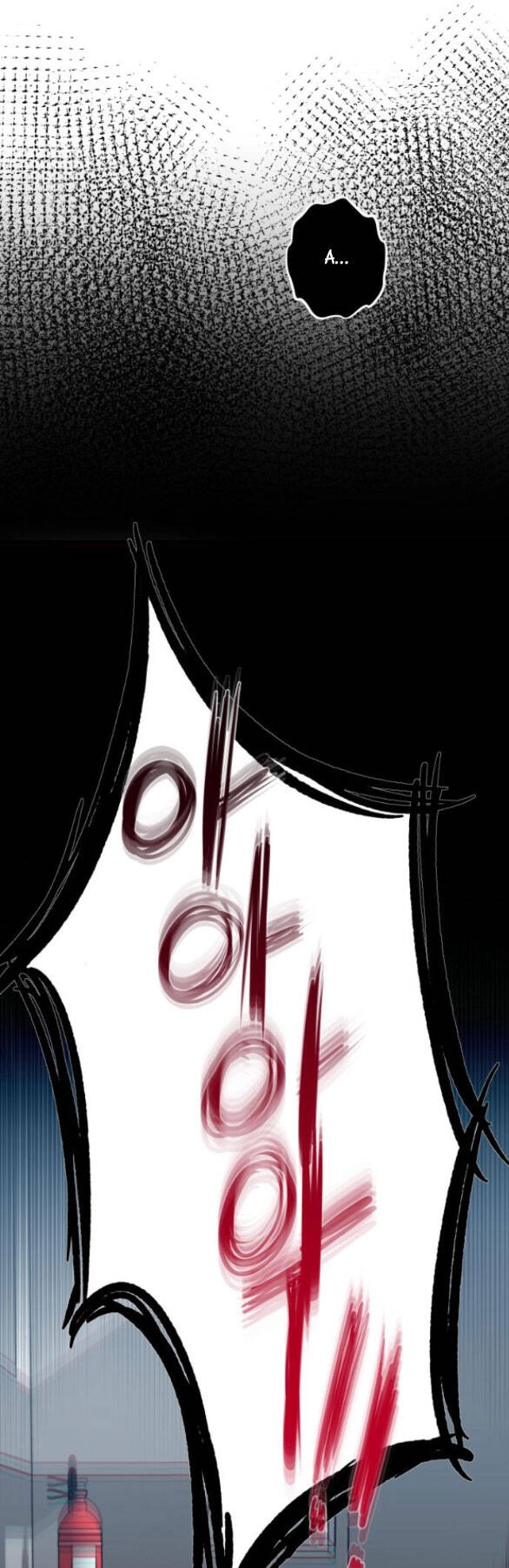 Tự Do Trong Mơ Chapter 115.2 - 5