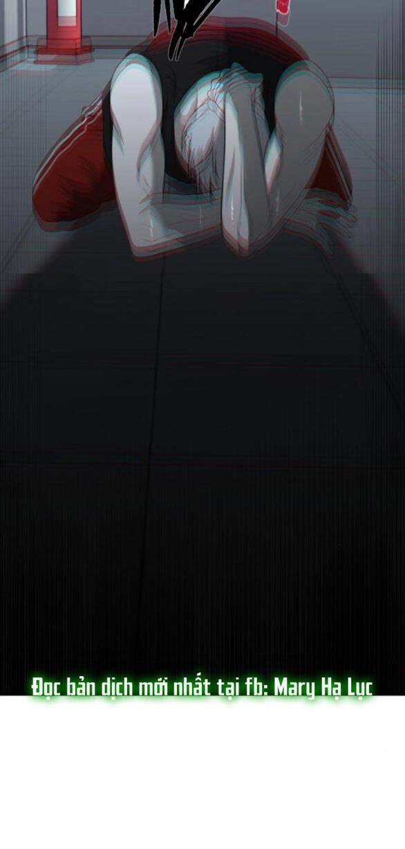 Tự Do Trong Mơ Chapter 115.2 - 6