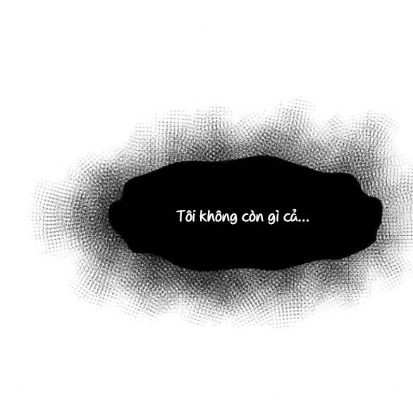 Tự Do Trong Mơ Chapter 115.2 - 8