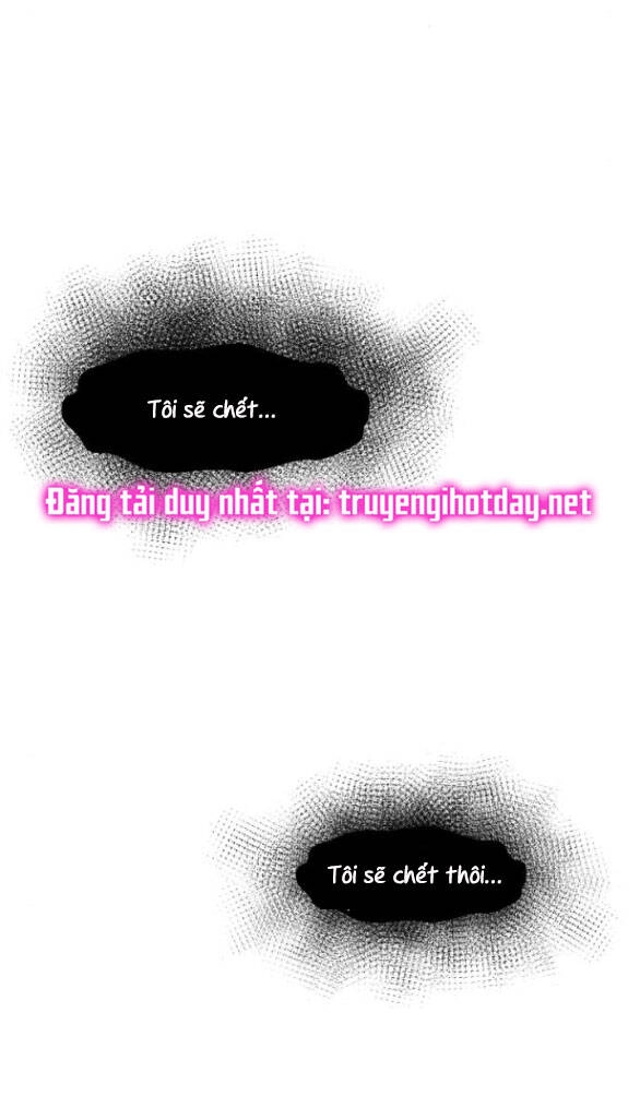 Tự Do Trong Mơ Chapter 115.2 - 9