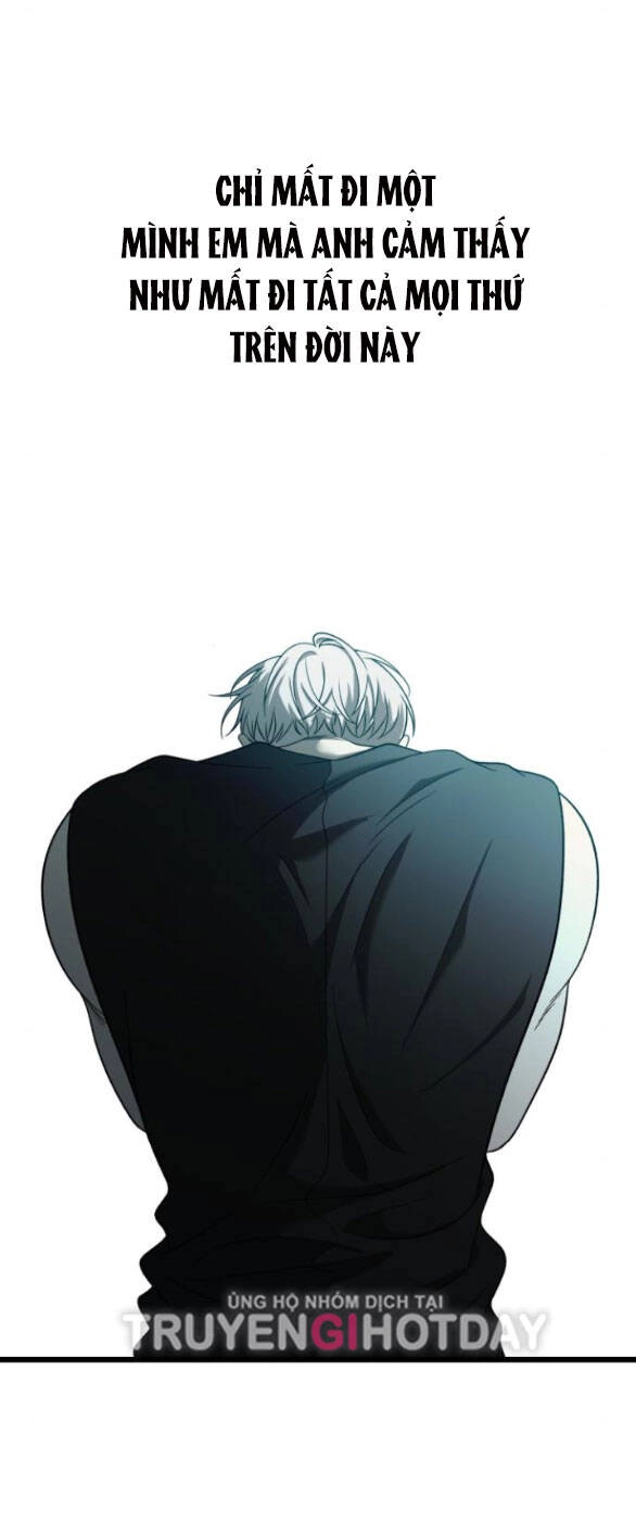 Tự Do Trong Mơ Chapter 115.2 - 12