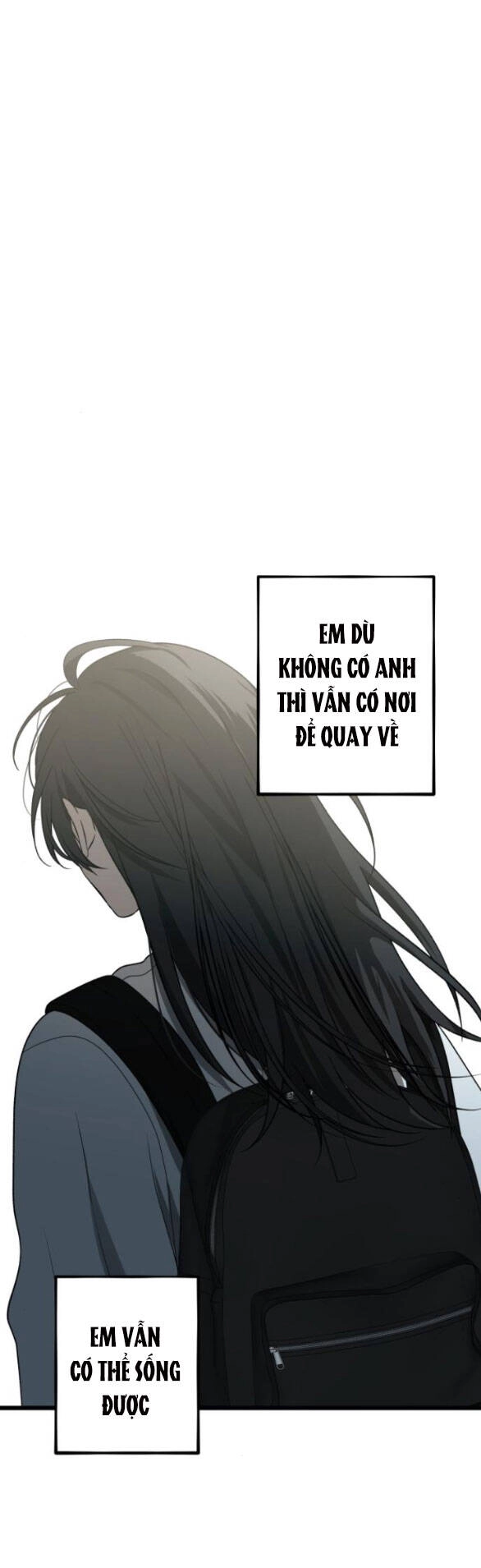 Tự Do Trong Mơ Chapter 115.2 - 13