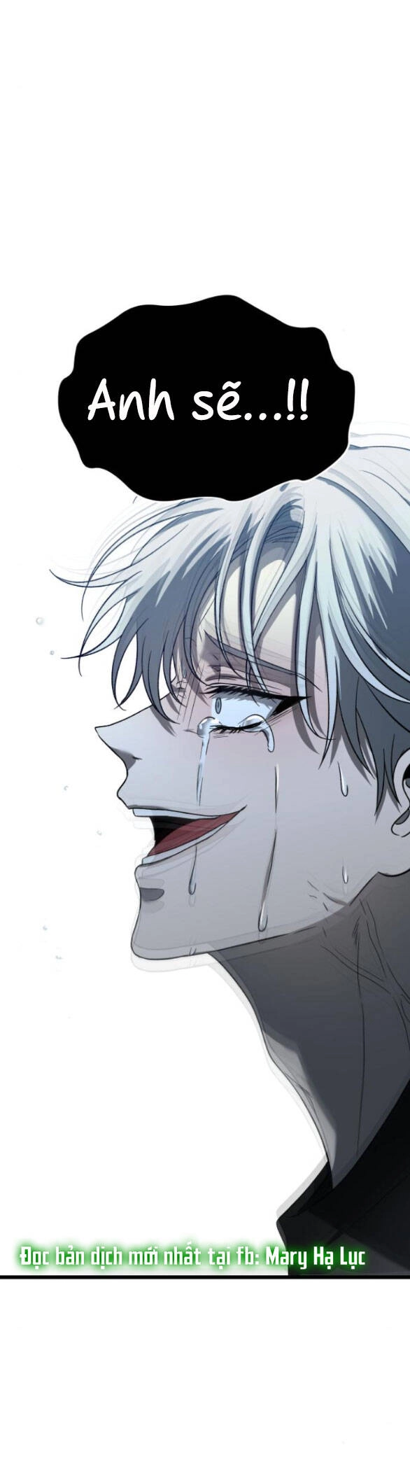 Tự Do Trong Mơ Chapter 115.2 - 15