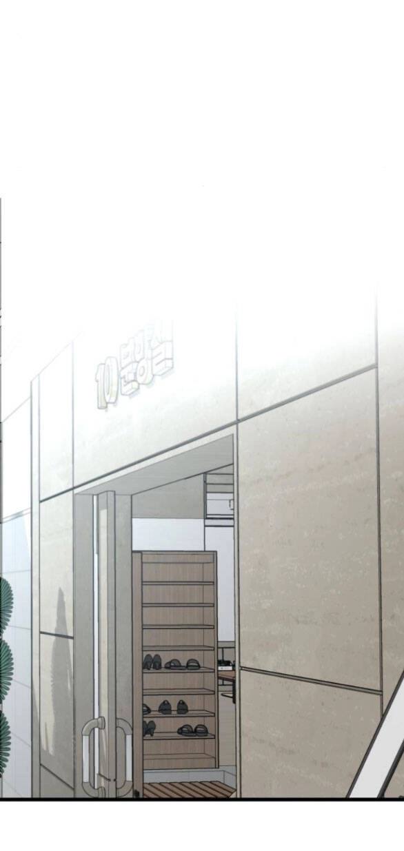 Tự Do Trong Mơ Chapter 115.2 - 16