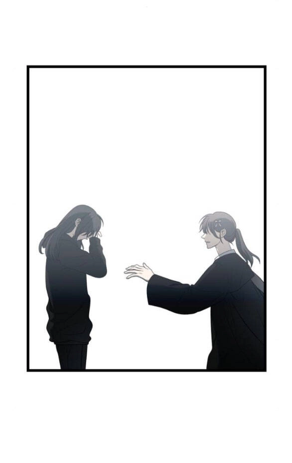 Tự Do Trong Mơ Chapter 115.2 - 18