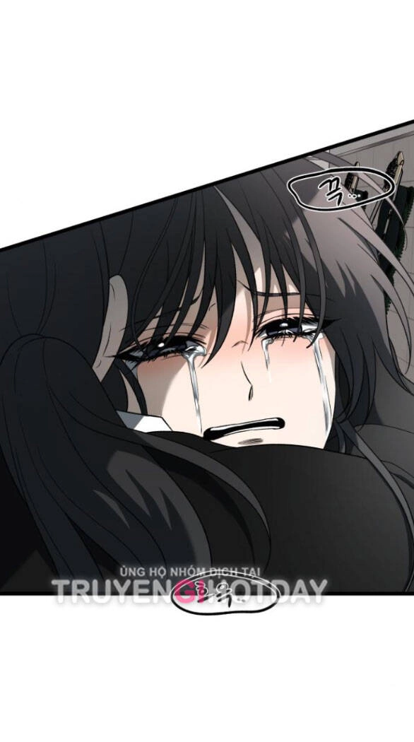 Tự Do Trong Mơ Chapter 115.2 - 20