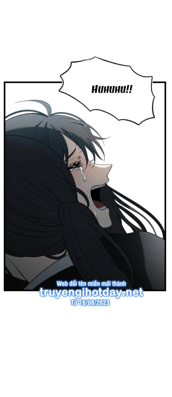 Tự Do Trong Mơ Chapter 115.2 - 22