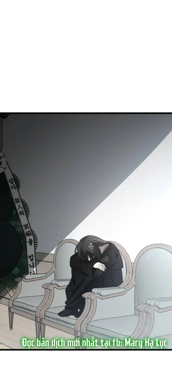 Tự Do Trong Mơ Chapter 115.2 - 24