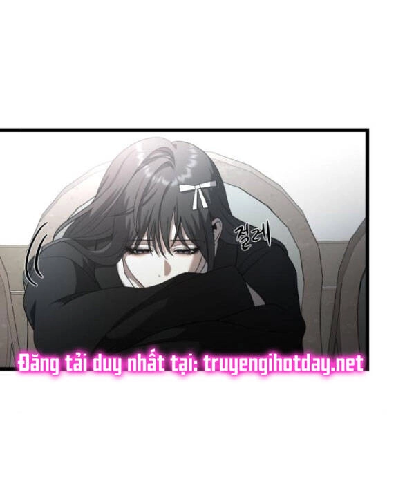 Tự Do Trong Mơ Chapter 115.2 - 26