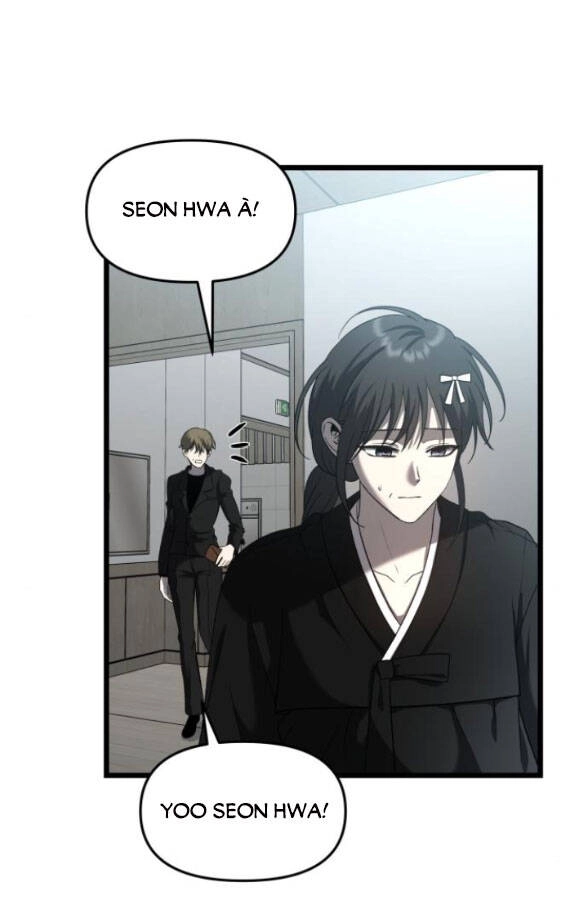 Tự Do Trong Mơ Chapter 115.2 - 27