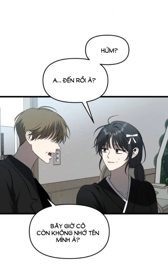 Tự Do Trong Mơ Chapter 115.2 - 28