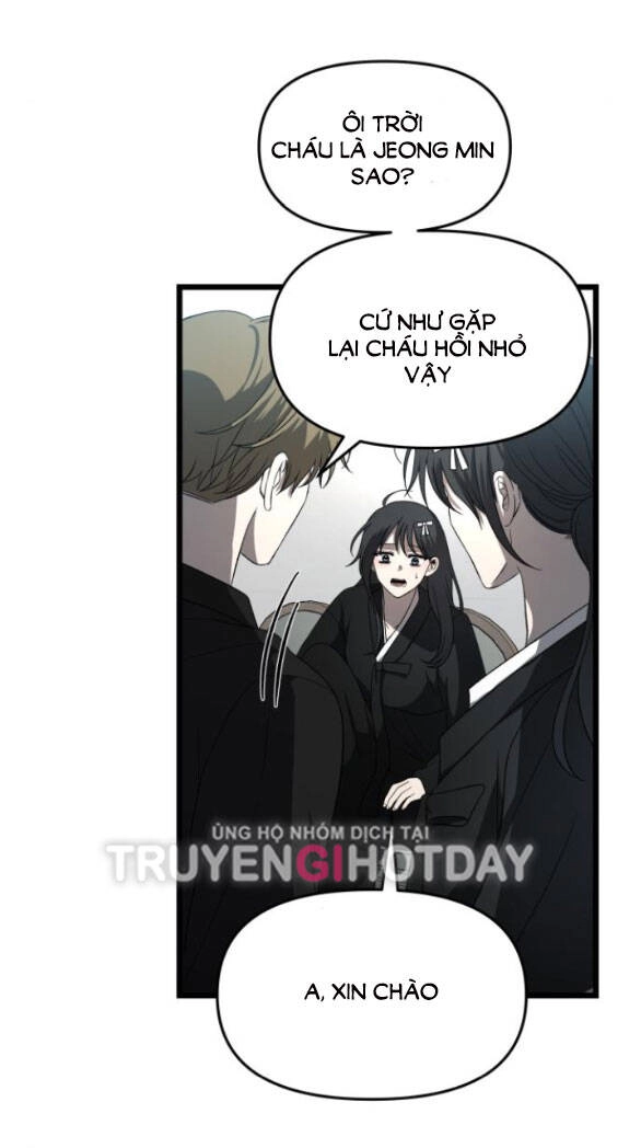 Tự Do Trong Mơ Chapter 115.2 - 29